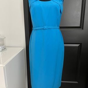 Brand New Jones New York